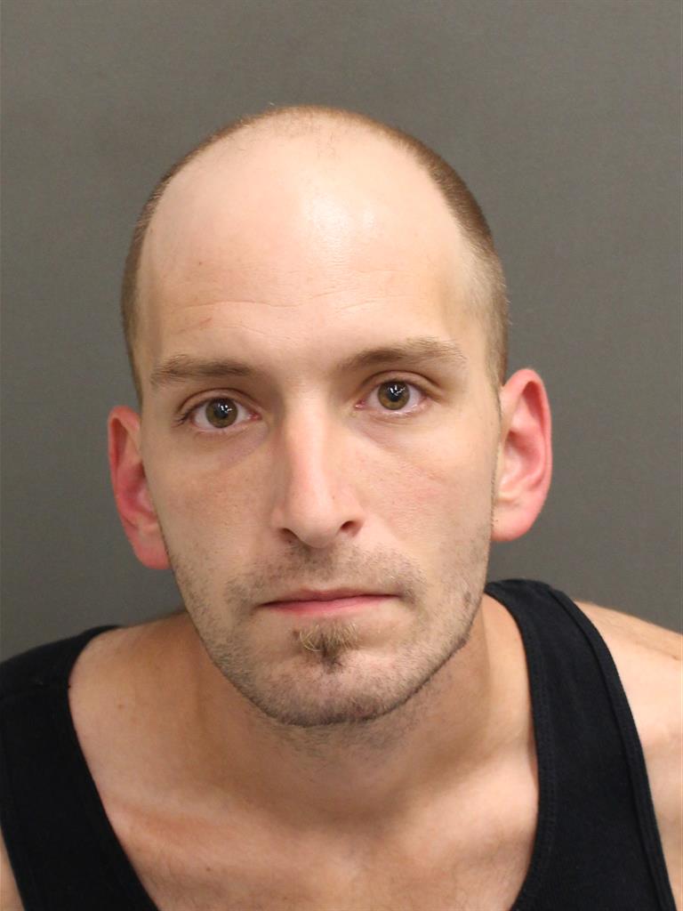  SALVATORE ROMANO Photo Image