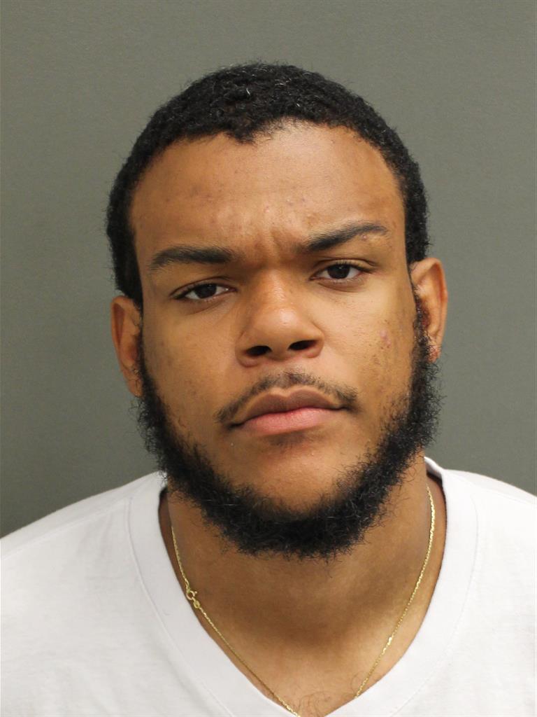  TROY EMERY ADAMS Mugshot / County Arrests / Orange County Arrests