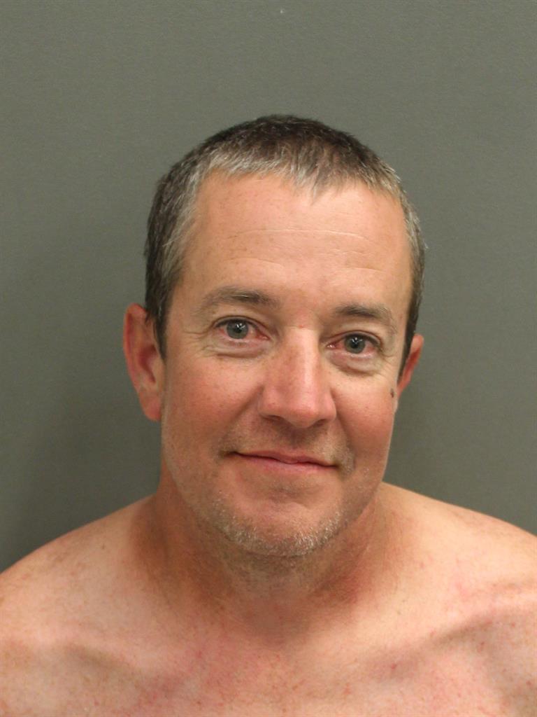  NATHAN SEGER Photo Image