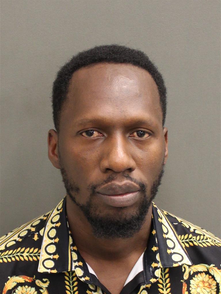  DESROY L MONTAQUE Photo Image