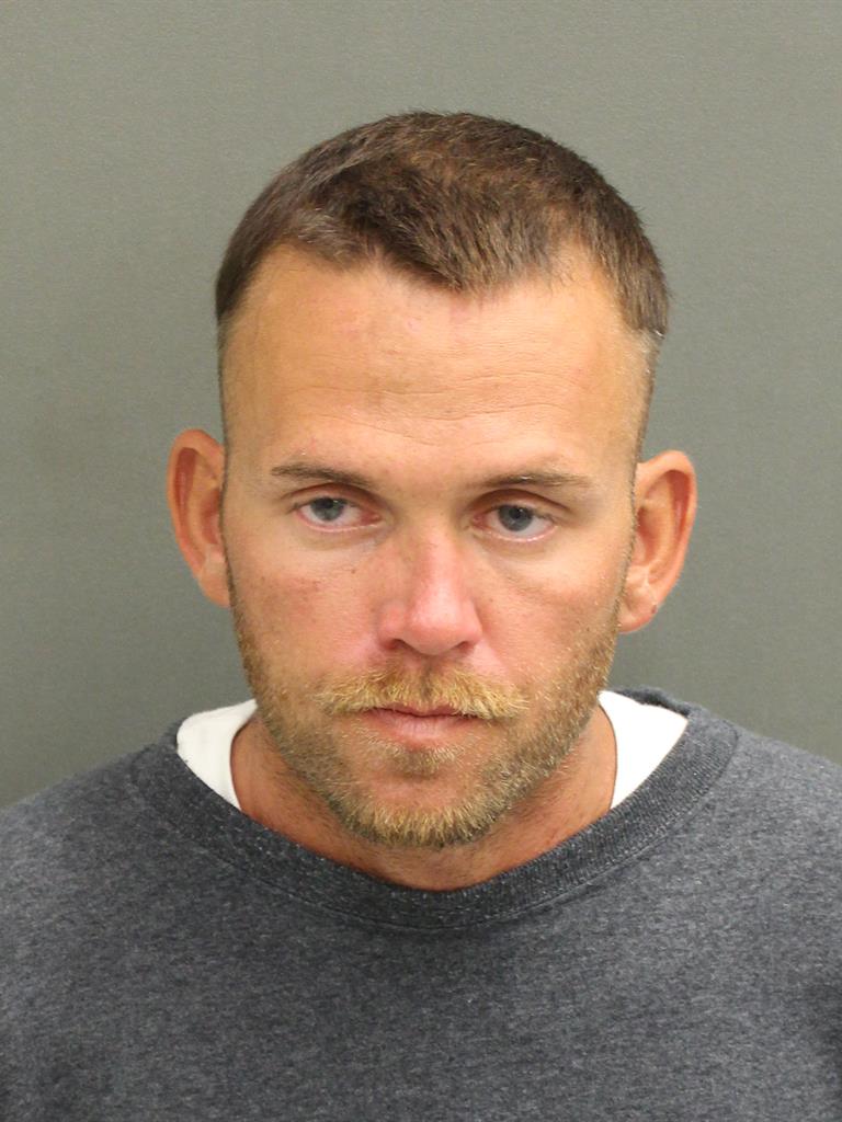  ORA LEE LONG Photo Image