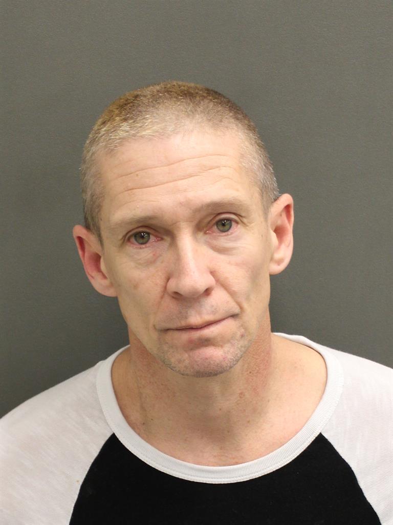  PAUL CALZETTA Photo Image