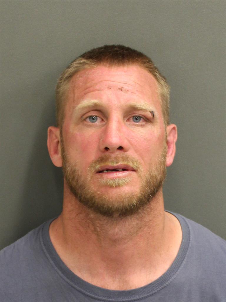  LUCKY JOHN JR HULLENDER Photo Image