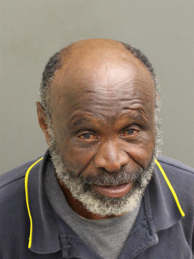  BOBBY LEE ROLAND Photo Image