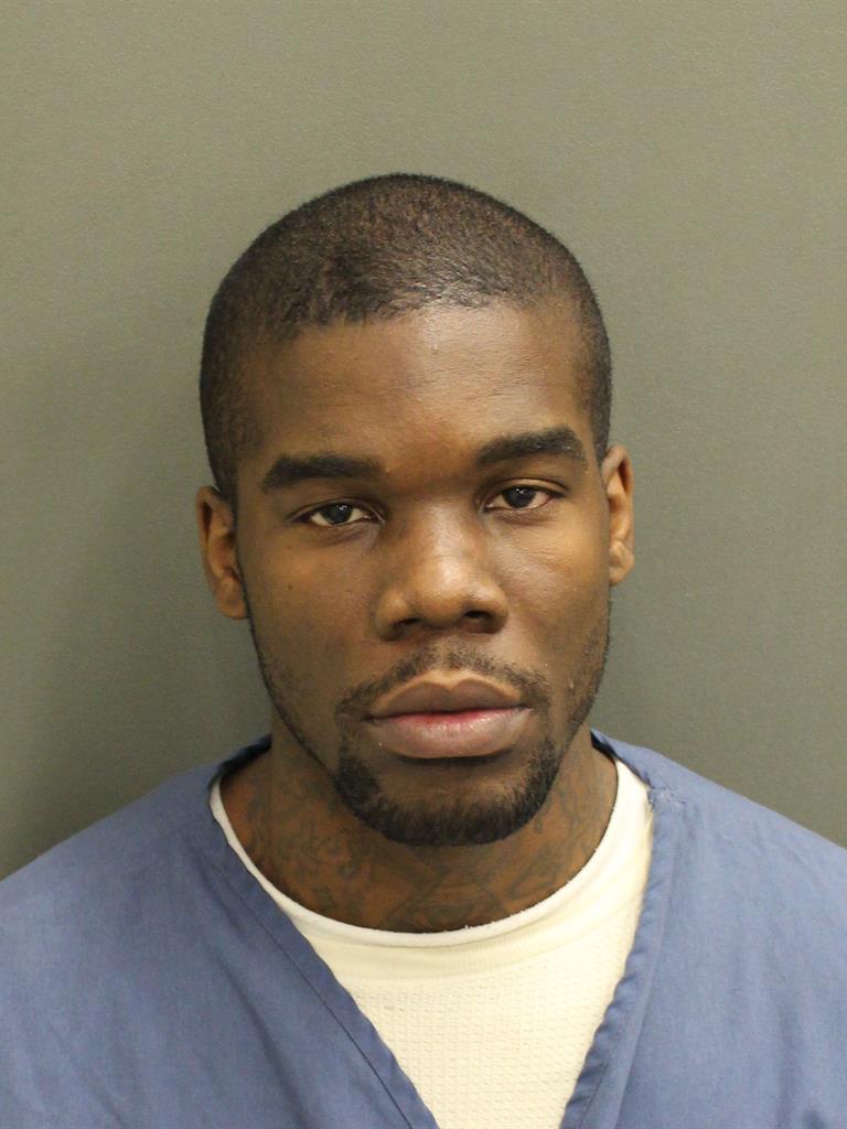  CHRISTOPHER TERRELL ANDERSON Photo Image