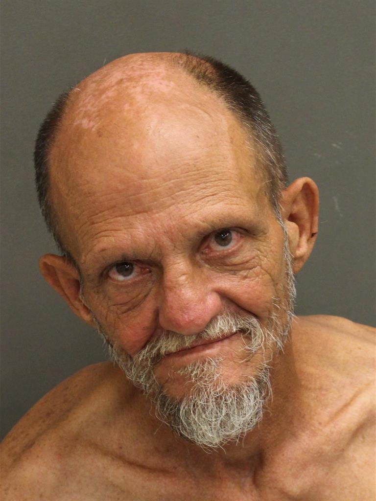  STEVEN M HADDON Photo Image