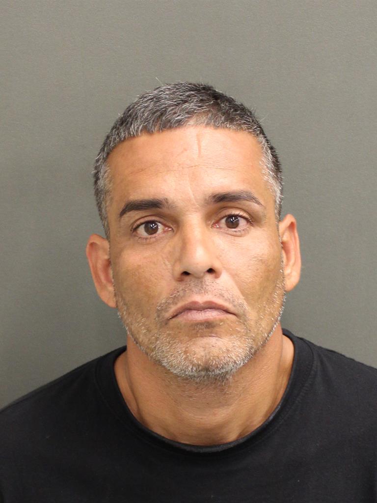  JUAN C CRUZLAMPON Photo Image