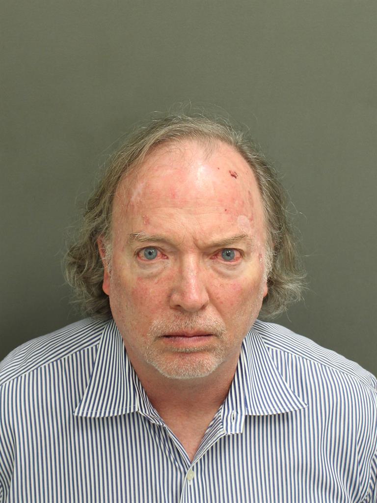  THOMAS J WHITE Photo Image