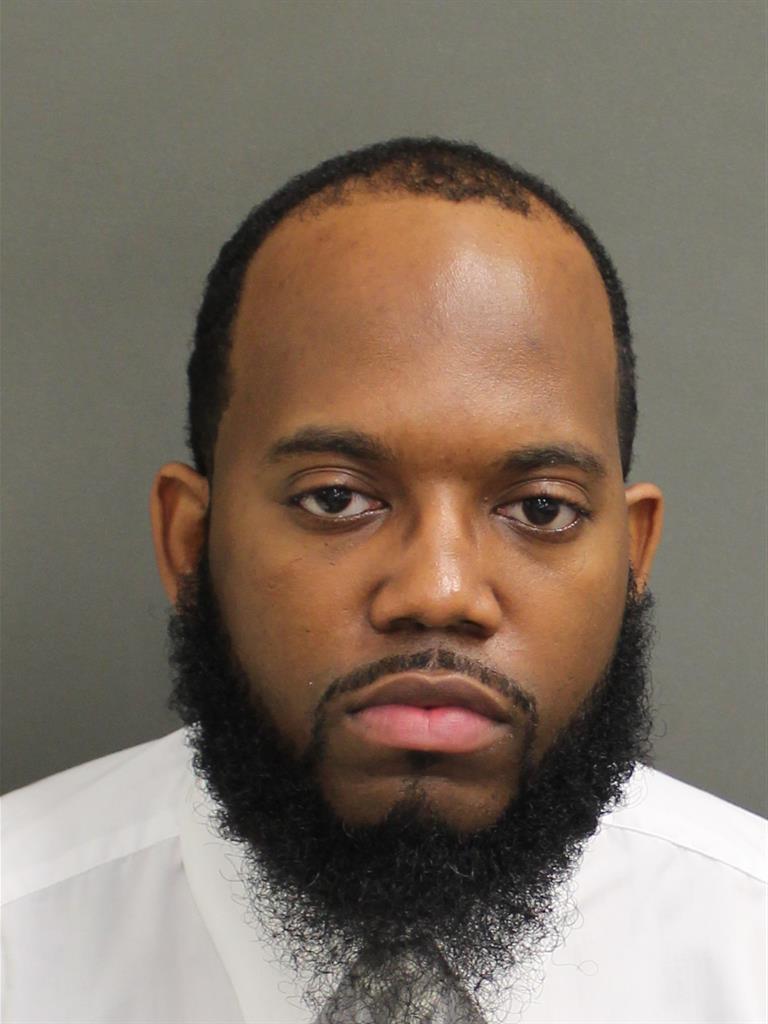  ALVIN HALL Photo Image