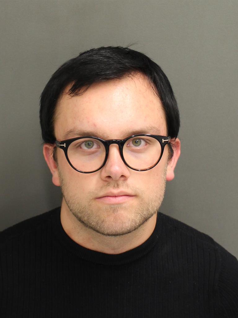  KYLE JOSEPH JAKACKI Photo Image