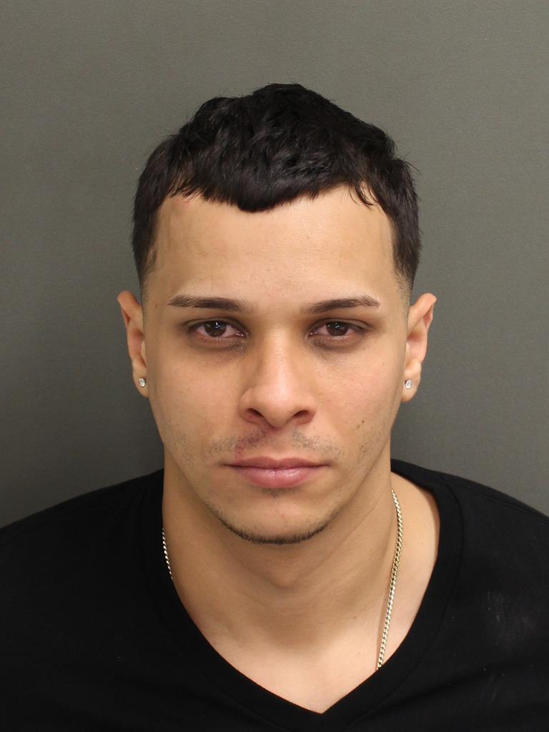  LUIS VIDAL VAZQUEZRIVERA Photo Image