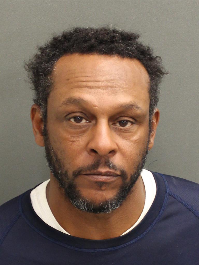  RAMBIZARE TAYLOR Photo Image