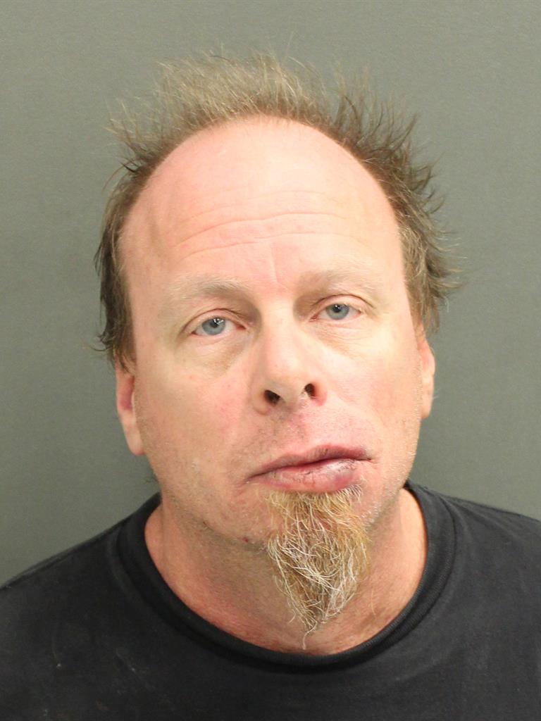  HOWARD VANDEEST Photo Image