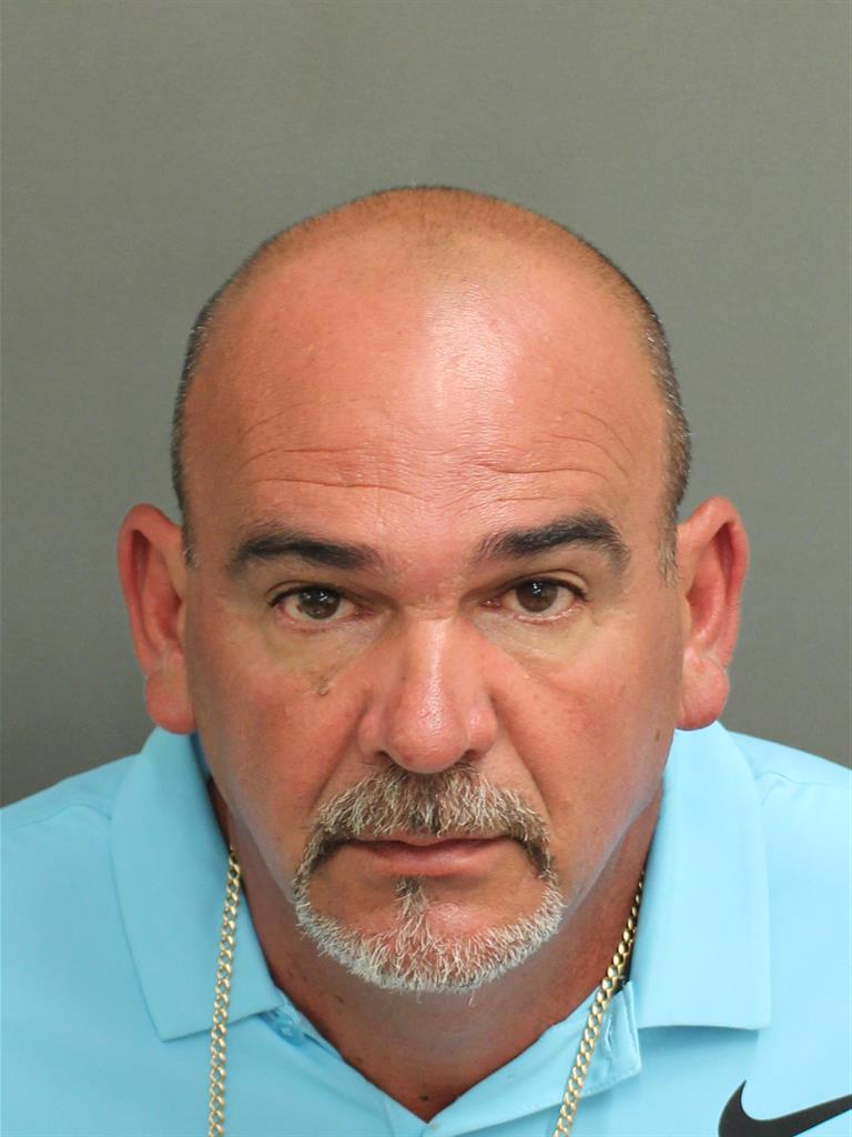  ANGEL RODRIGUEZ Photo Image