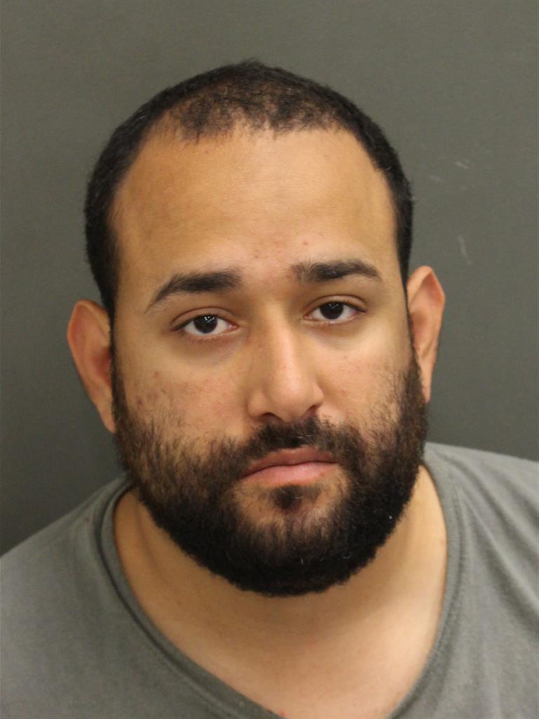  KEVIN STEVE ROSARIO Photo Image