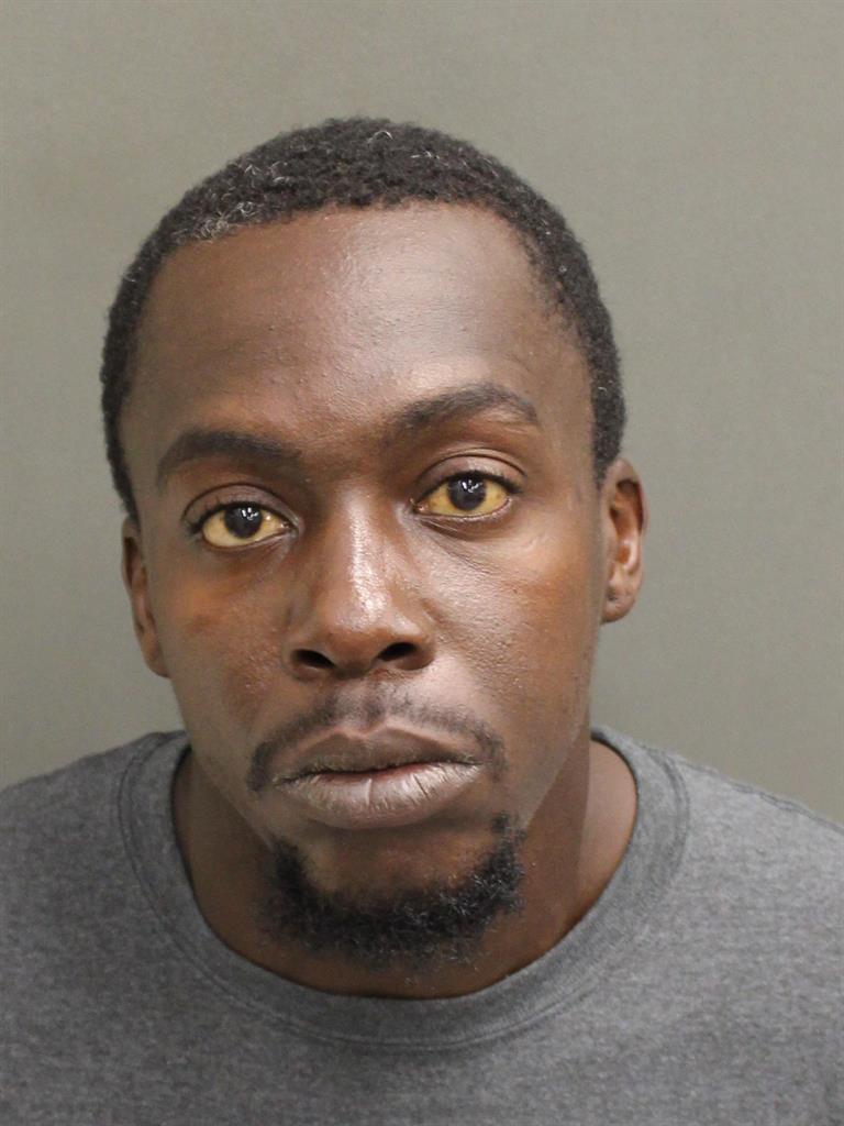  HAROLD DYWANE KNOWLES Photo Image