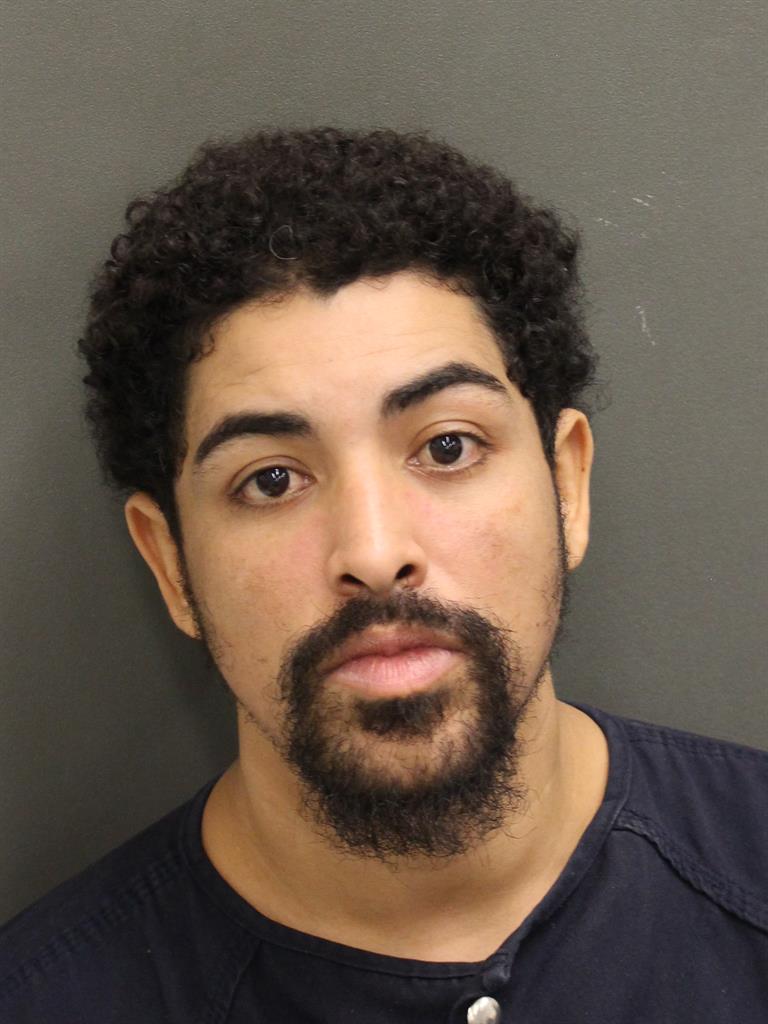  MARCOS MANUEL ORTIZOLMO Photo Image