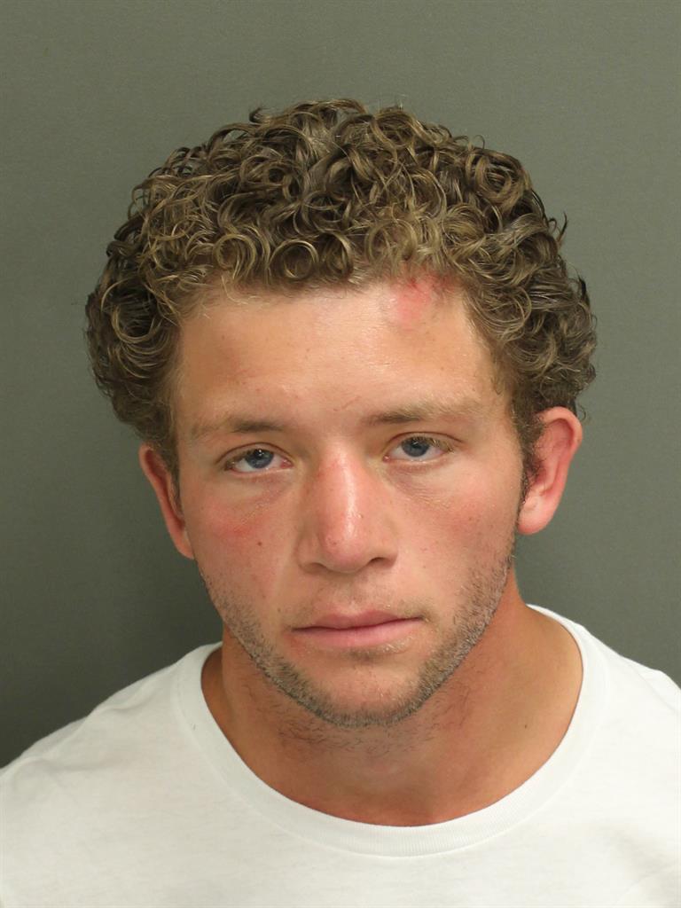  JOSHUA RYAN RODRIGUEZ Photo Image