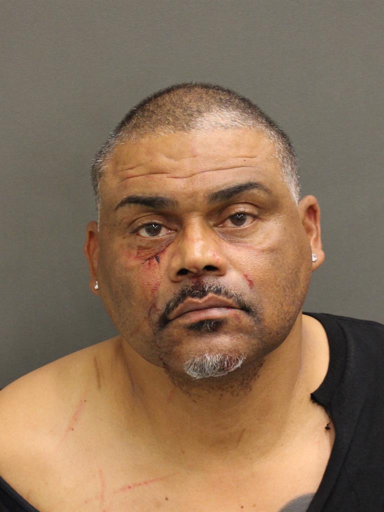 RAYMOND OTMAR REMAK Mugshot RAYMOND OTMAR REMAK Mugshot / County Arrests / Orange County Arrests