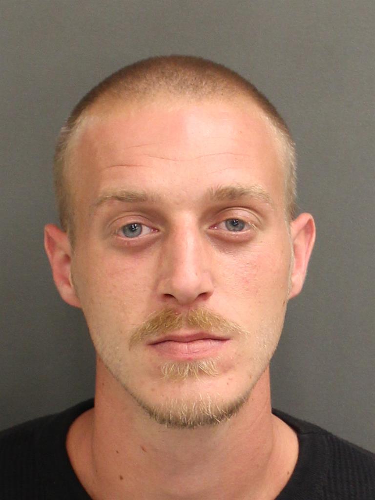  SHAWN ANTHONY LAXTON Photo Image