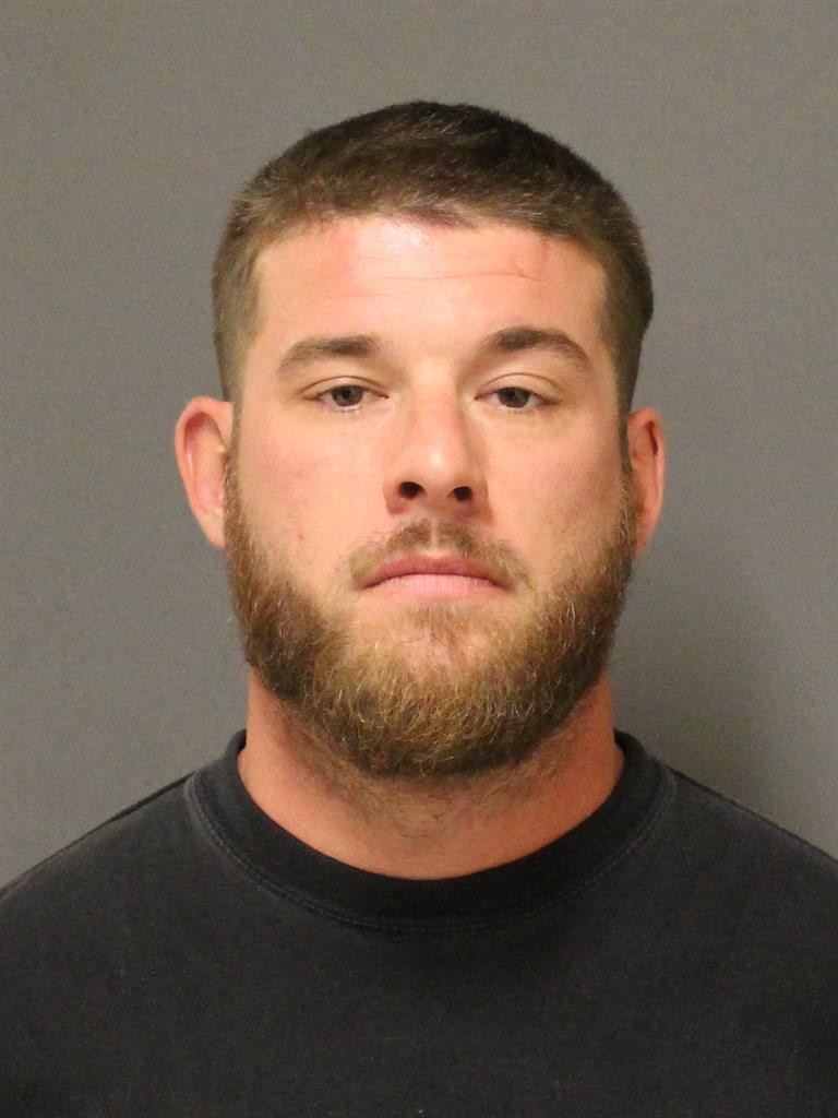  KEENAN CHRISTOPHER ROADERICK Photo Image