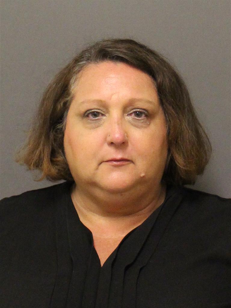  DENISE MARIE AMELL Photo Image