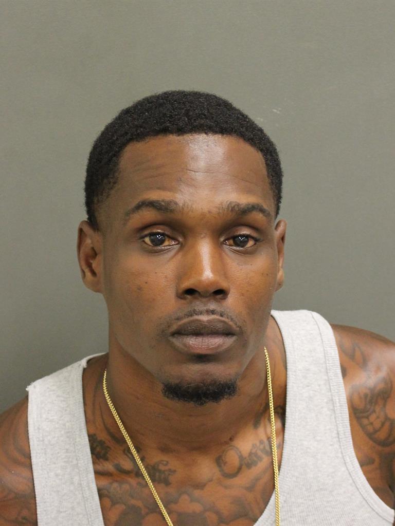  HENRY LEVERTT TAYLOR Photo Image