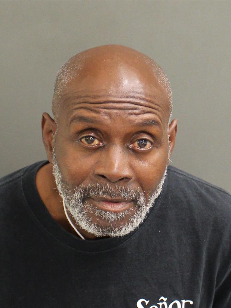  CALVIN JOHNSON Photo Image