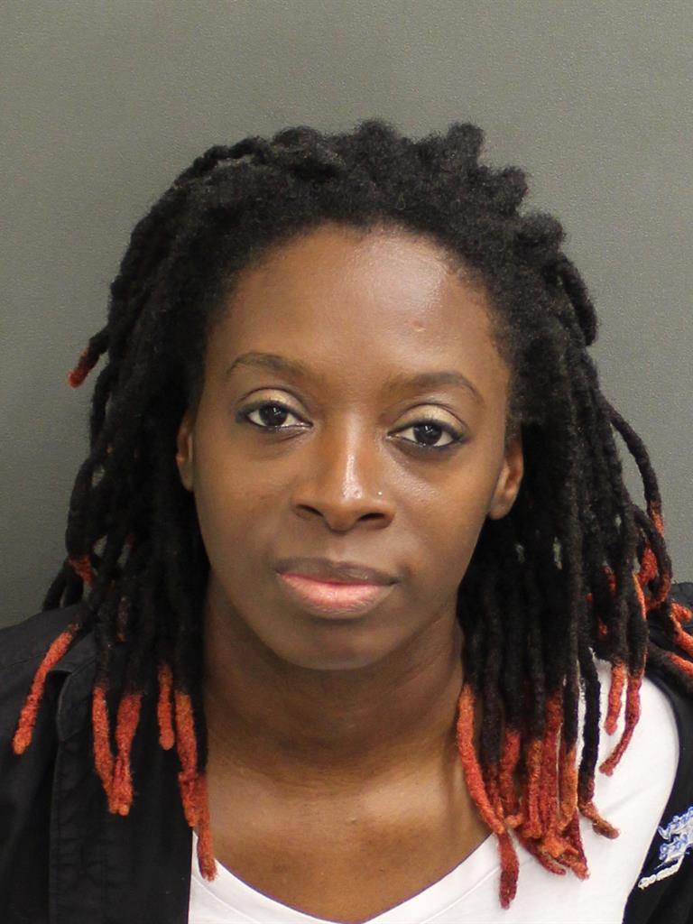  SHALANDRIA LANESE HUGHLEY Photo Image