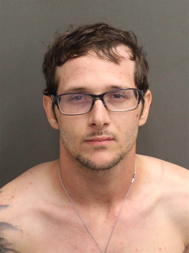  PASQUALE SICIGNANO Photo Image