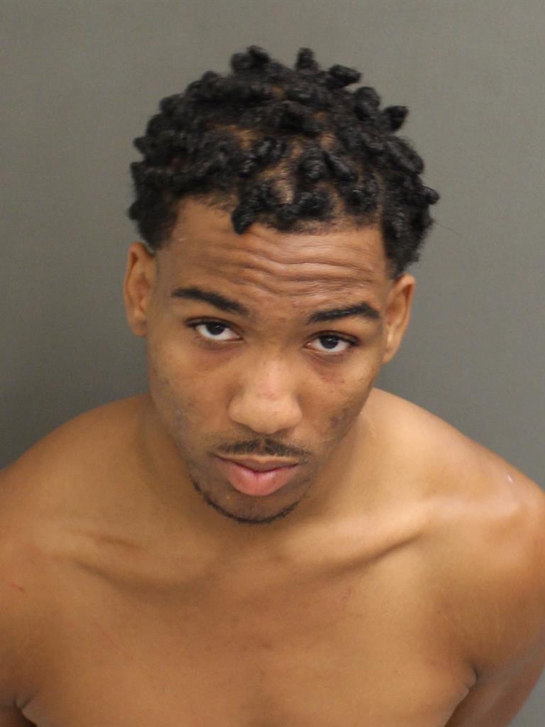  NEKER EDWARD JOSEPH Photo Image