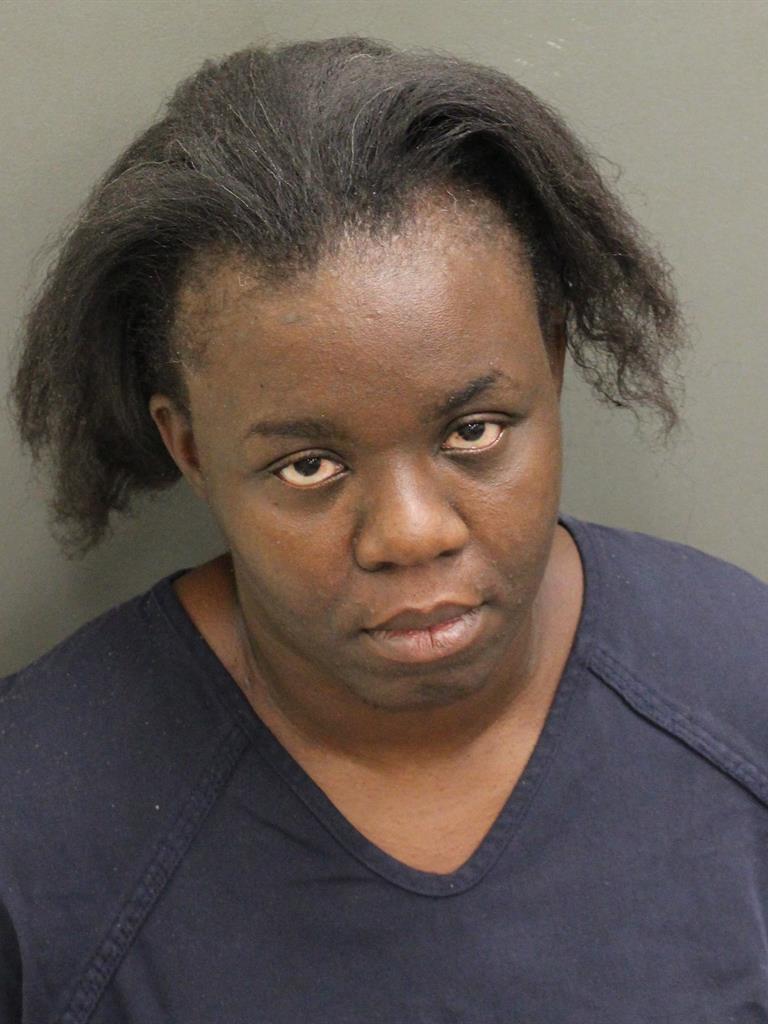  QUANTINE DEKEYTHA WASHINGTON Photo Image