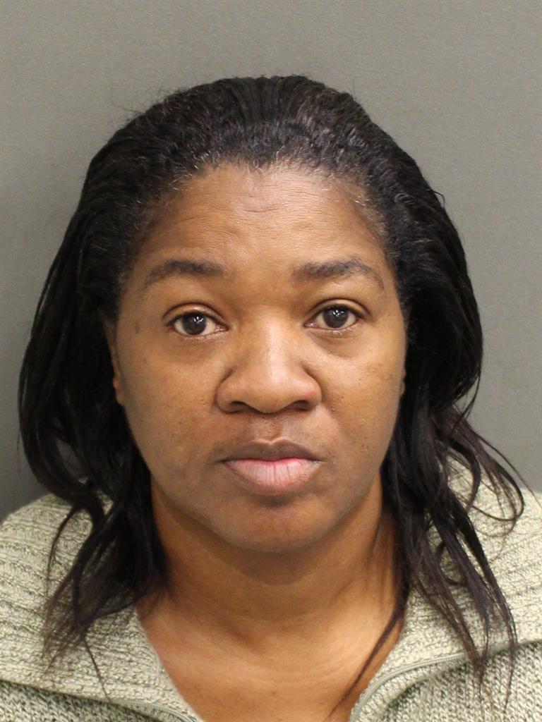  BETH LOUISE JONES Photo Image