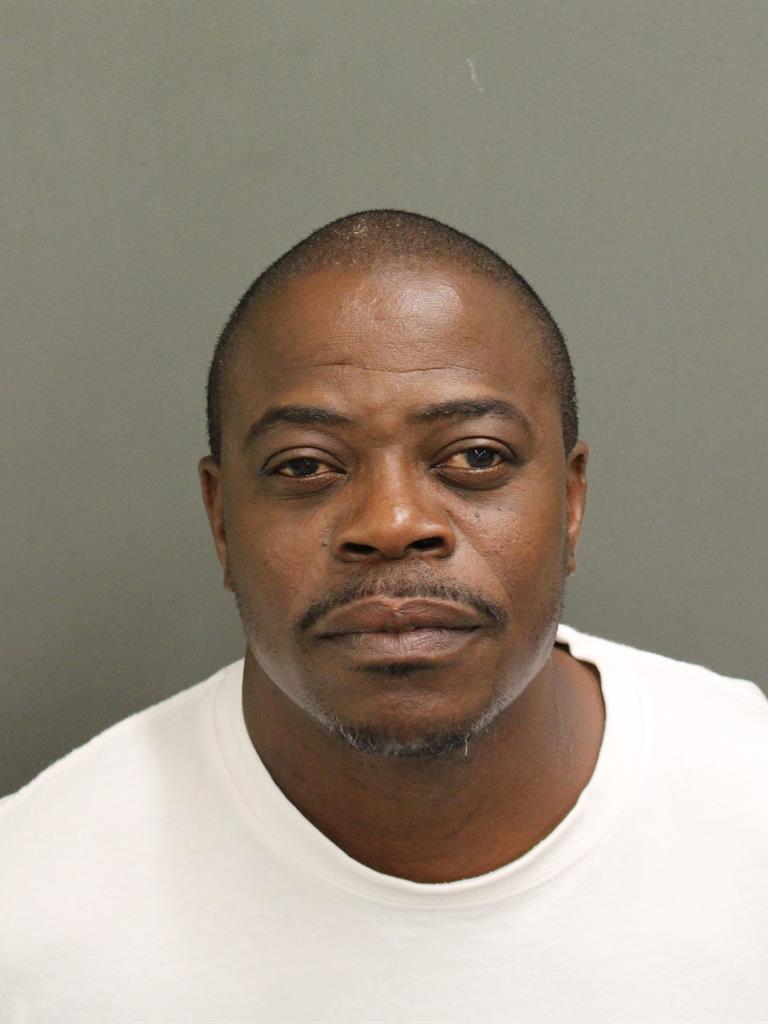  JOB KENT Mugshot / County Arrests / Orange County Arrests