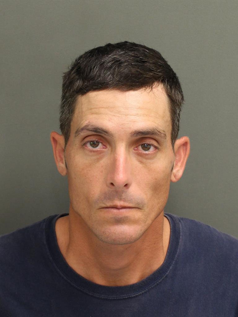  CHRISTOPHER ROBERT MAYBERRY Photo Image