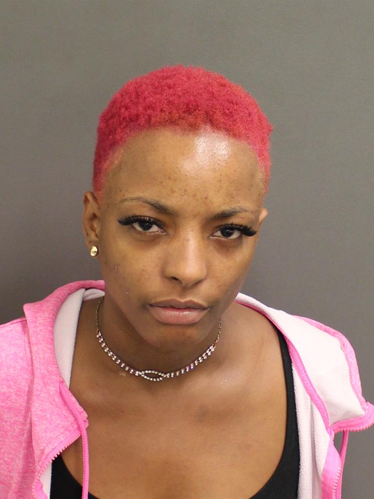  JANITA HUCKABA Photo Image