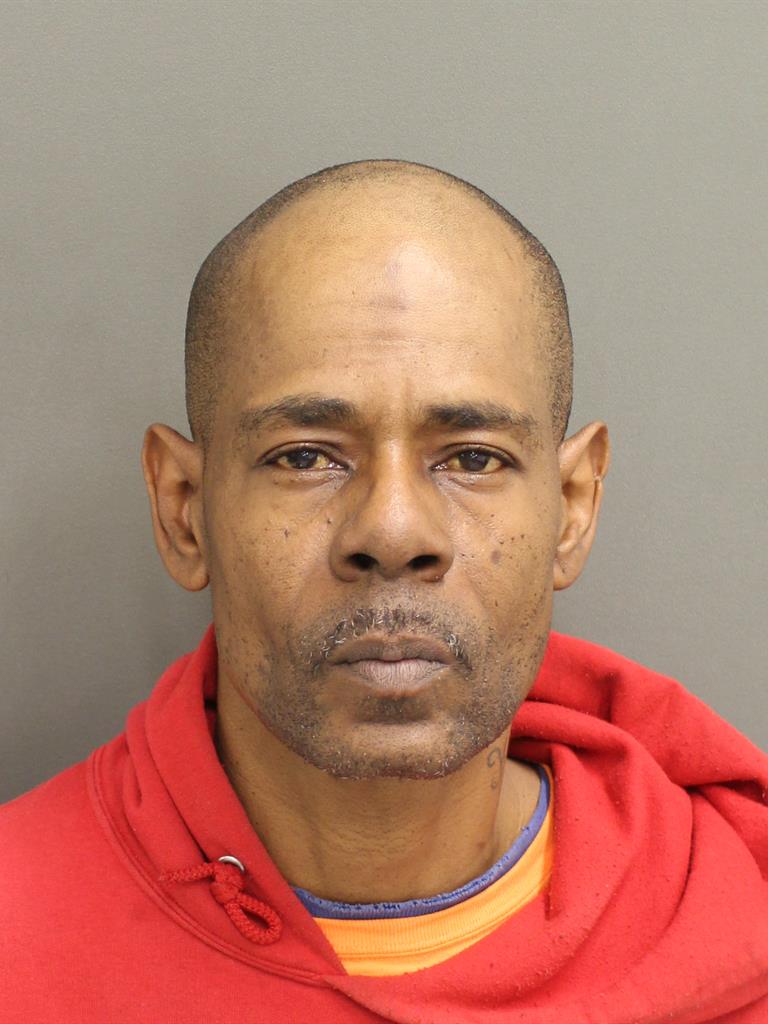  ALFRED WAYNE TAYLOR Photo Image