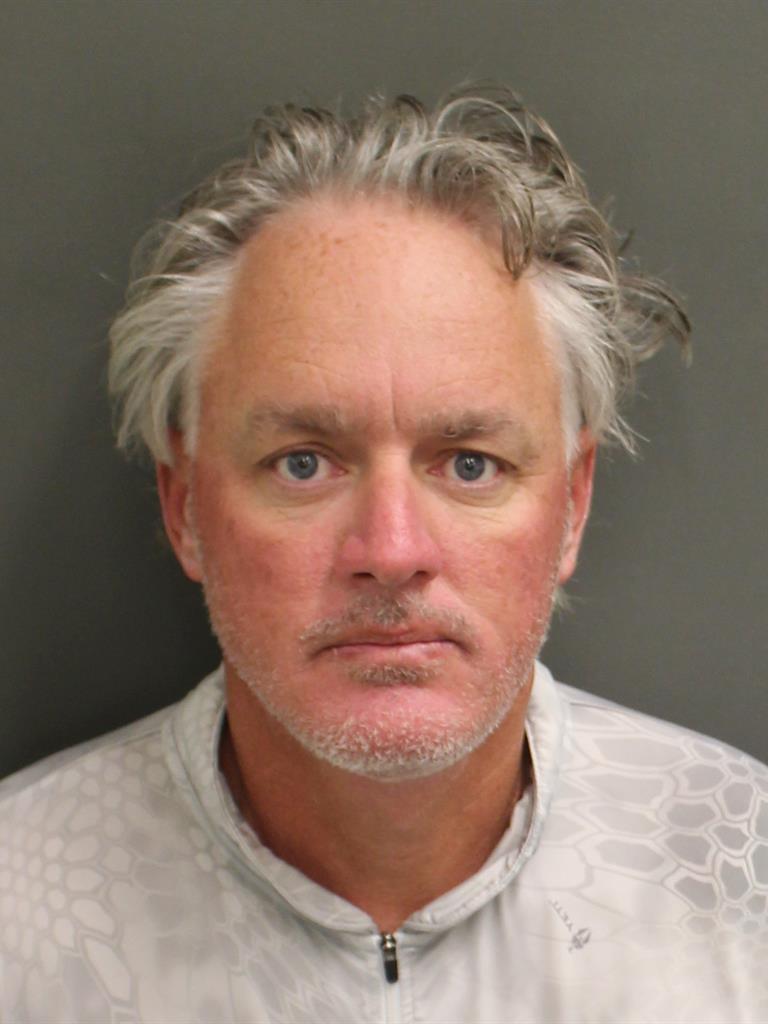  KIP E GRUNLOH Photo Image