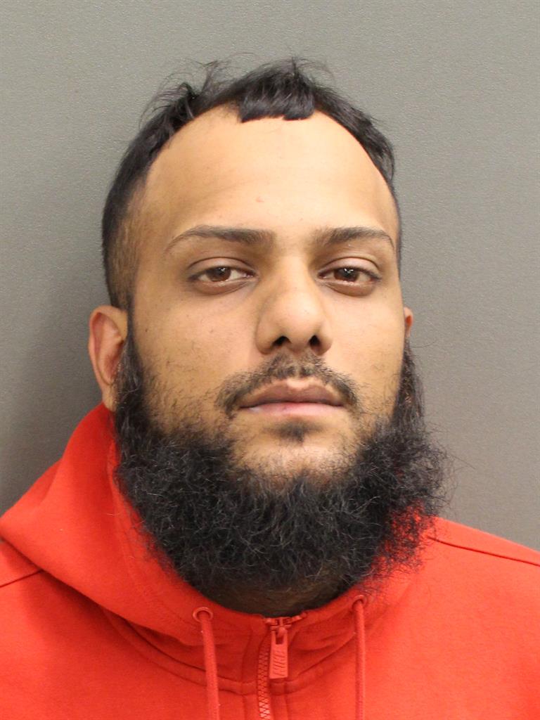  DANIEL MOHAMED Photo Image