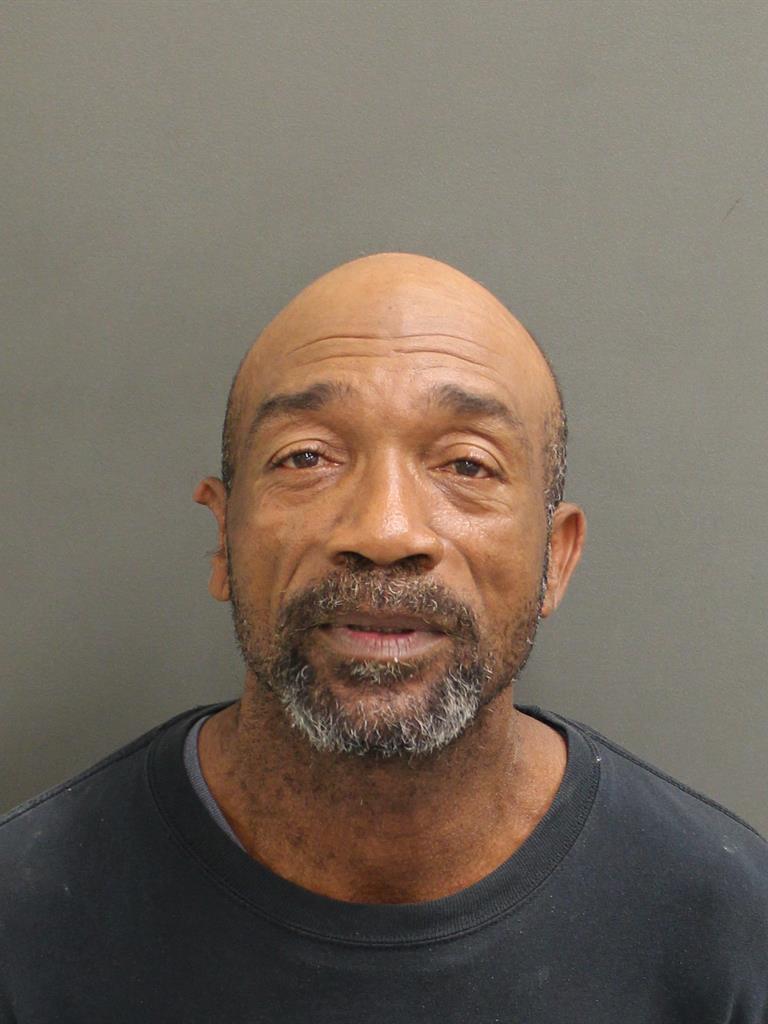  MICHAEL LEE SLATER Photo Image