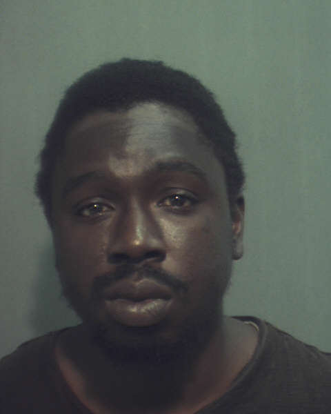  TYBREE OLIVER Mugshot / County Arrests / Orange County Arrests