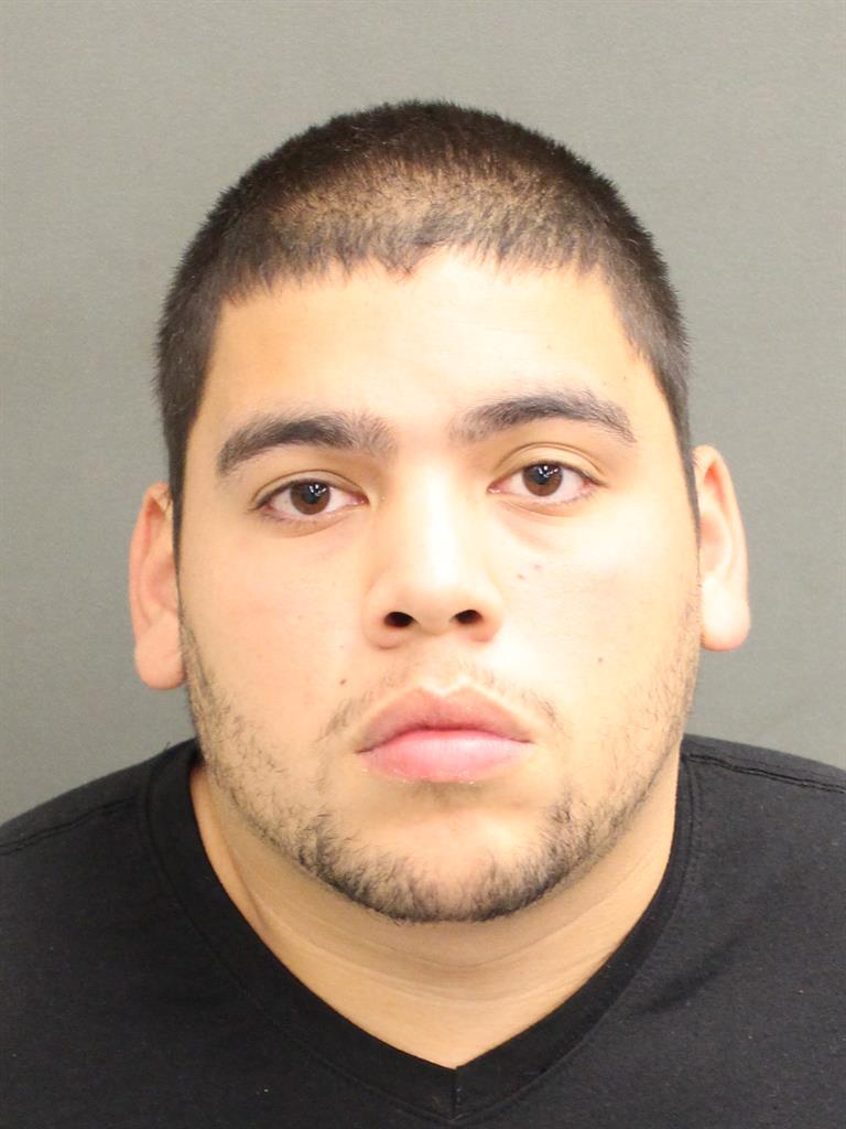  CHRISTIAN HERNANDEZ Photo Image