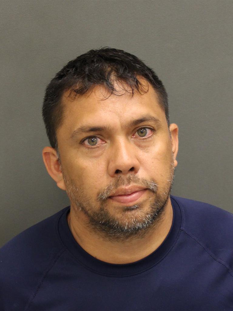  HERVIS ALBERTO CRUZGONZALEZ Photo Image