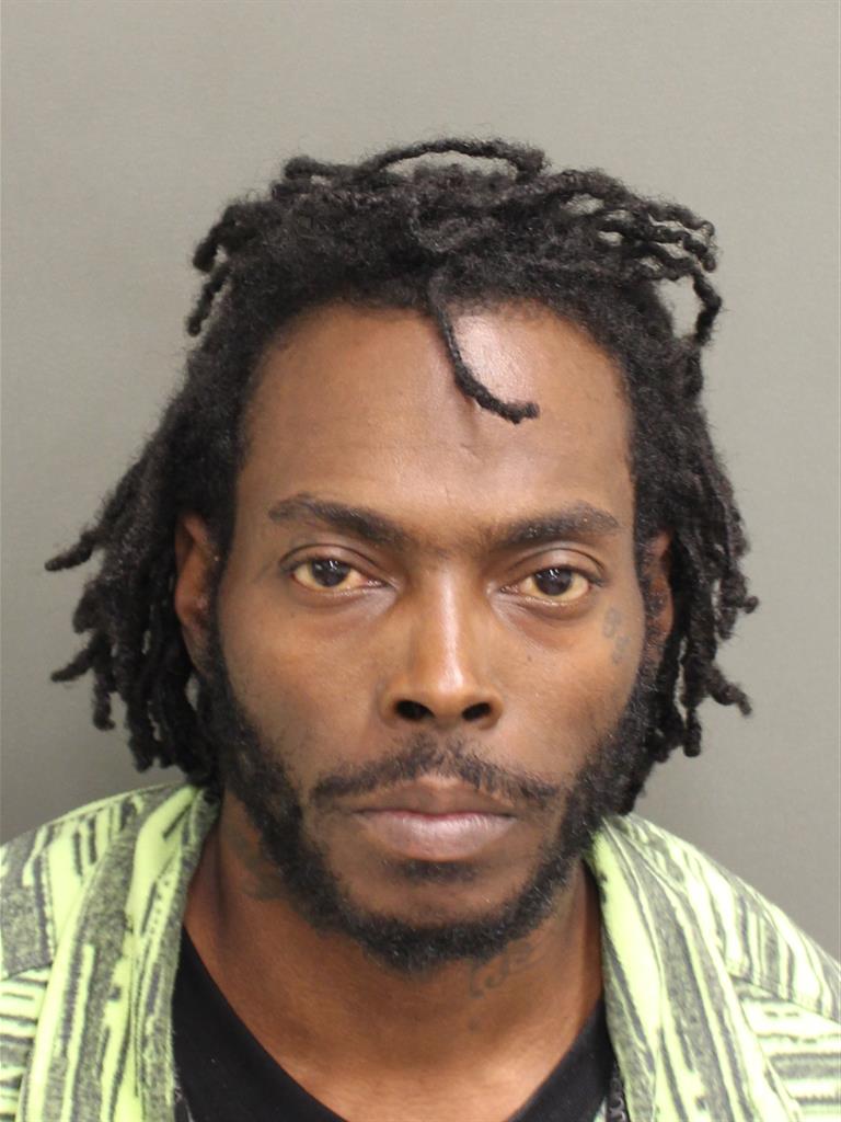  ALBERT ANTONIO JR WILLIAMS Photo Image