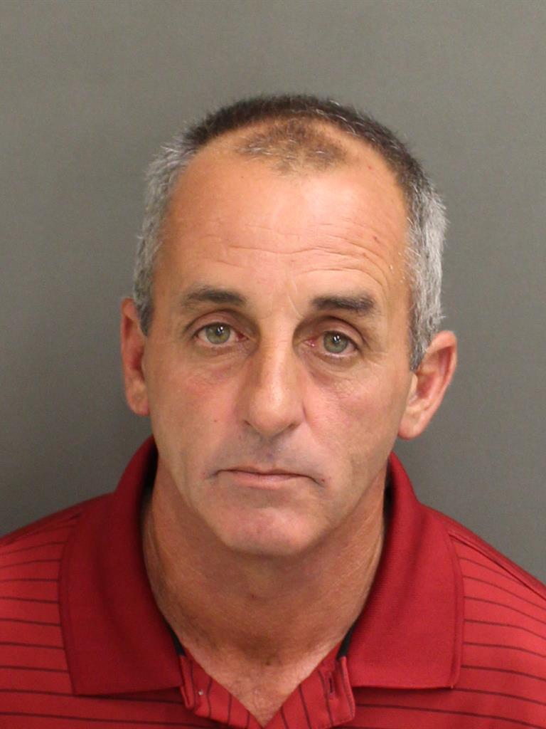  DENNIS JAMES FORREST Photo Image