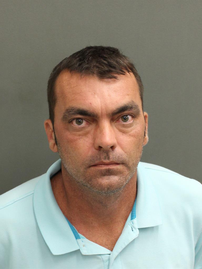 SAMUEL OLIVER ROGERS Mugshot SAMUEL OLIVER ROGERS Mugshot / County Arrests / Orange County Arrests
