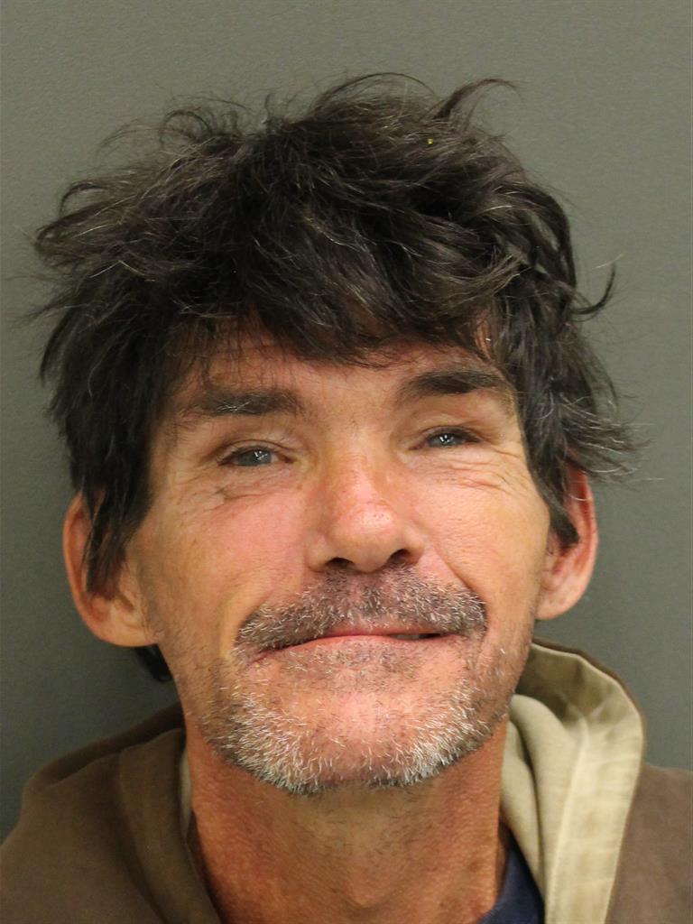  JEFFERY M SCHACHEL Mugshot / County Arrests / Orange County Arrests