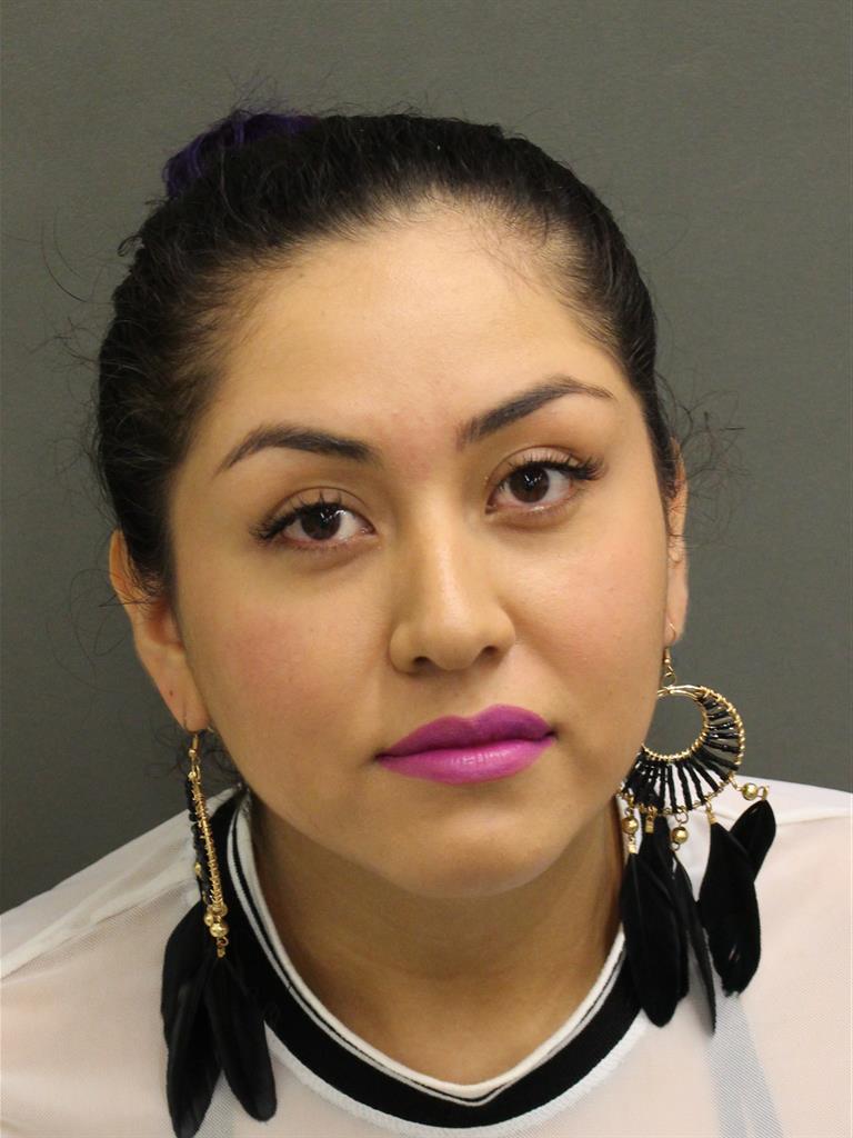  EMILY ALEJANDRA MARINMORA Photo Image