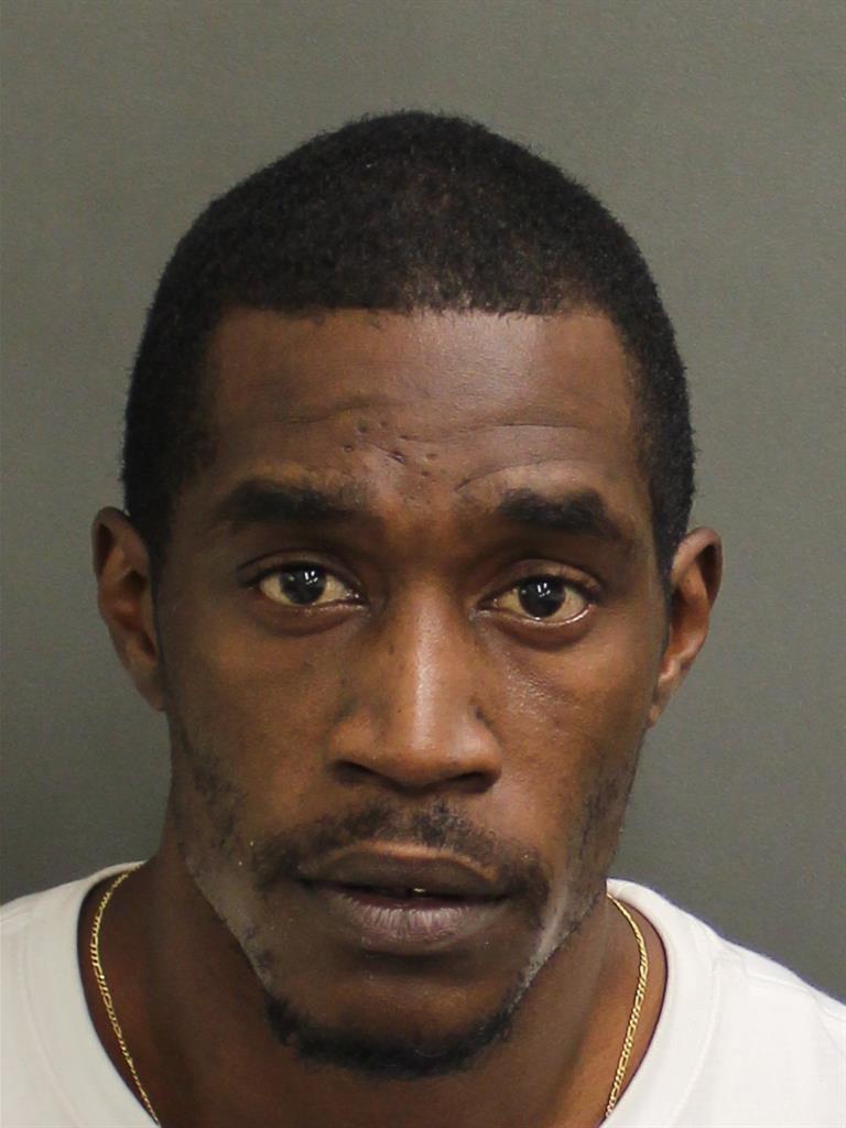  JAMAEL LASEAN LITTLEJOHN Photo Image