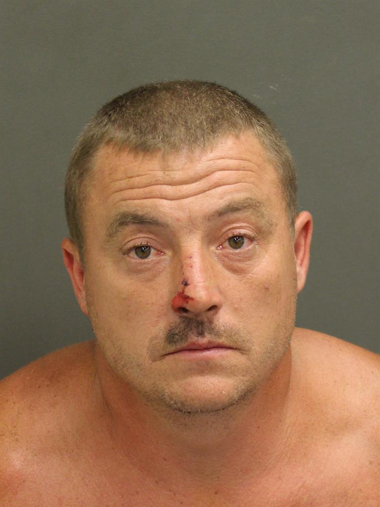  JAMES ROBERT POPE Photo Image